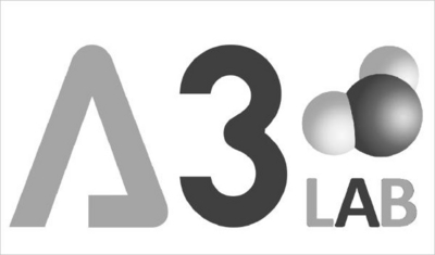 A3 LAB