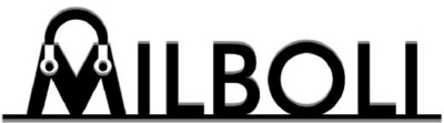 MILBOLI