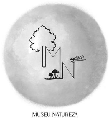 MN MUSEU NATUREZA