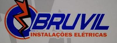BRUVIL INSTALAÇÕES ELÉTRICAS