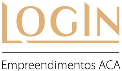 LOGIN EMPREENDIMENTOS ACA