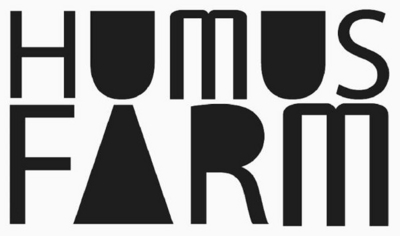 HUMUS FARM