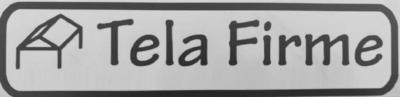 TELA FIRME