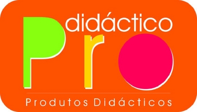 PRODIDÁCTICO