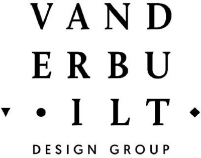 VANDERBUILT DESIGN GROUP