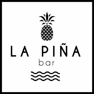 LA PIÑA BAR