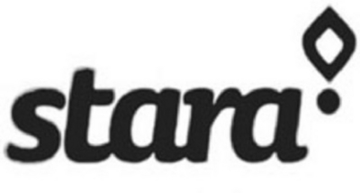 STARA