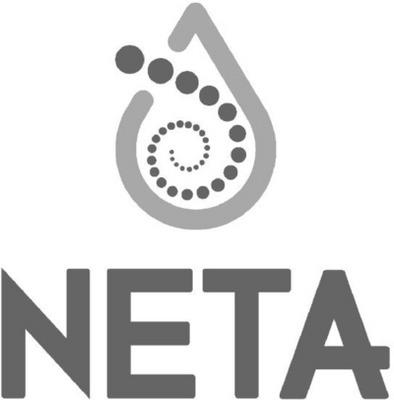 NETA