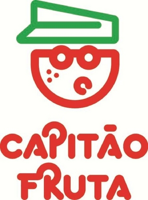 CAPITÃO FRUTA