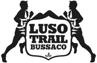 LUSO TRAIL BUSSACO