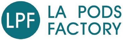 LPF PODS FACTORY