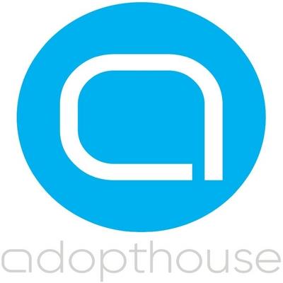 ADOPTHOUSE