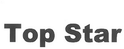 TOP STAR