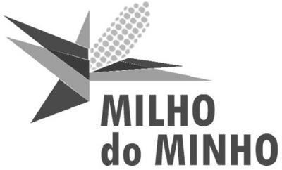 MILHO DO MINHO