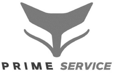 PRIME SERVICE
