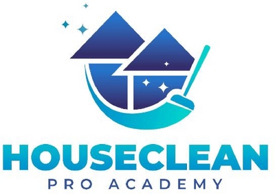 HOUSECLEAN PRO ACADEMY