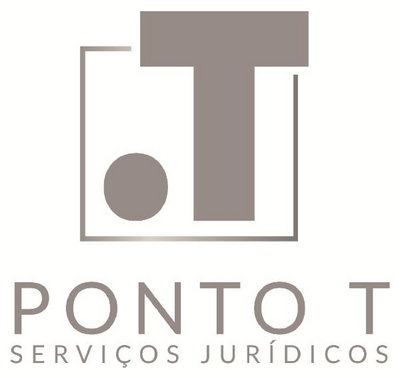 PONTO T - SERVIÇOS JURÍDICOS