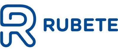 RUBETE