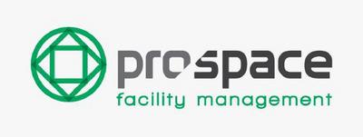 PROSPACE FACILITY MANAGEMENT