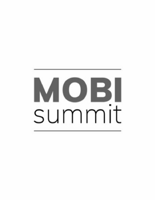 MOBI SUMMIT