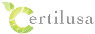 CERTILUSA