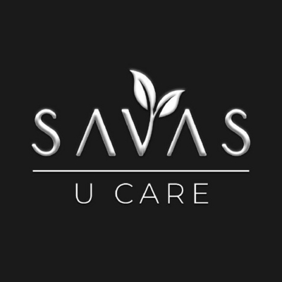 SAVAS U CARE