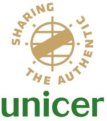 UNICER - SHARING - THE AUTHENTIC