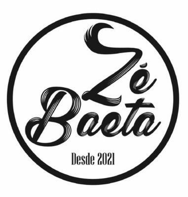ZÉ BAETA DESDE 2021
