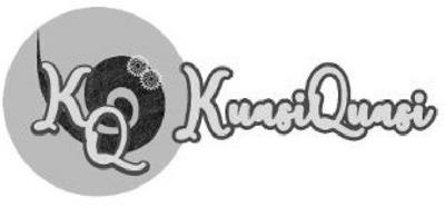 KUASIQUASI
