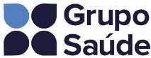 GRUPO SAÚDE