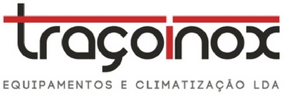 TRAÇOINOX EQUIPAMENTOS E CLIMATIZAÇÃO LDA