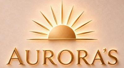 AURORA'S