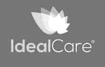 IDEALCARE
