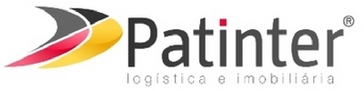 PATINTER LOGÍSTICA E IMOBILIÁRIA