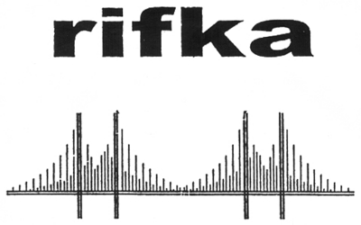 RIFKA
