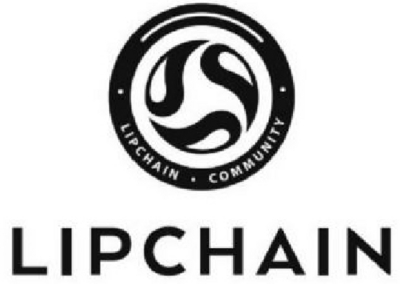 LIPCHAIN