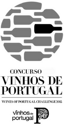 CONCURSO VINHOS DE PORTUGAL / WINES OF PORTUGAL CHALLENGE