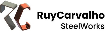 RUYCARVALHO STEELWORKS