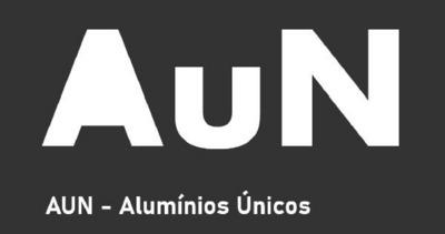 AUN - ALUMÍNIOS ÚNICOS