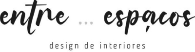 ENTRE ... ESPAÇOS DESIGN DE INTERIORES