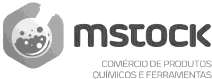 MSTOCK COMÉRCIO DE PRODUTOS QUÍMICOS E FERRAMENTAS