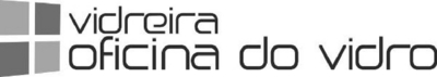 VIDREIRA OFICINA DO VIDRO