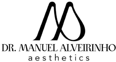 DR. MANUEL ALVEIRINHO AESTHETICS
