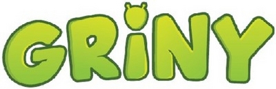 GRINY