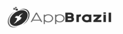 APPBRAZIL
