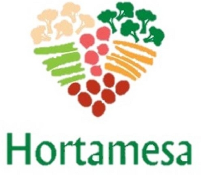 HORTAMESA