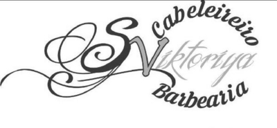 SVIKTORIYA CABELEIREIRO BARBEARIA