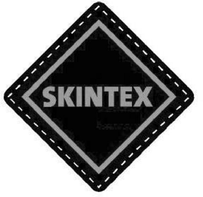 SKINTEX