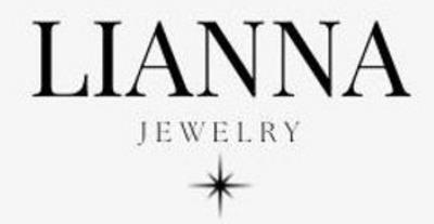 LIANNA JEWELRY