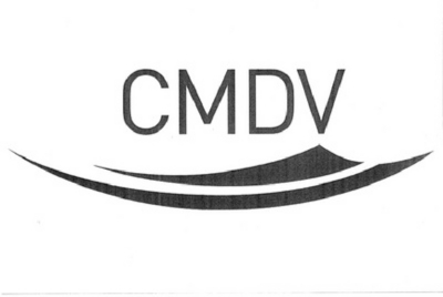 CMDV